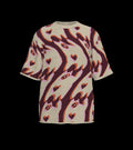 GLITCH SHIRT #37531 (front)