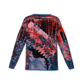 GLITCH #23468
