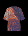 GLITCH SHIRT #96251 (front)