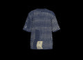 GLITCH SHIRT #93296 (front)