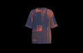 GLITCH SHIRT #65742 (front)