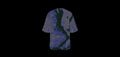GLITCH SHIRT #70929 (back)