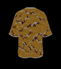 GLITCH SWAG #53866 (back)