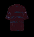GLITCH SHIRT #42191 (back)
