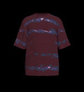 GLITCH SHIRT #42191 (front)
