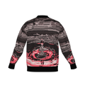 GLITCH 1231