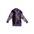 GLITCH #2570