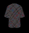 GLITCH SHIRT #58263 (back)