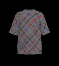 GLITCH SHIRT #58263 (front)