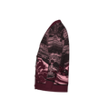 GLITCH 1233