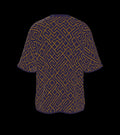 GLITCH SHIRT #59740 (back)