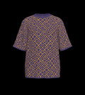 GLITCH SHIRT #59740 (front)