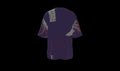 GLITCH SHIRT #21455 (back)