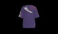 GLITCH SHIRT #21455 (front)