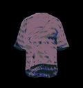 GLITCH SHIRT #82888 (back)