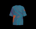 GLITCH SHIRT #70065 (front)