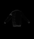 GLITCH HELDDOWN #42078 (back)