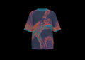 GLITCH SHIRT #95297 (front)