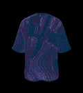 GLITCH SHIRT #38612 (back)