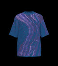 GLITCH SHIRT #38612 (front)