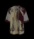 GLITCH SHIRT #15247 (back)