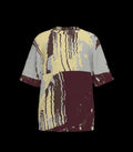 GLITCH SHIRT #15247 (front)