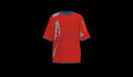 GLITCH SHIRT #59935 (front)