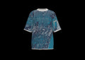 GLITCH SHIRT #90798 (front)