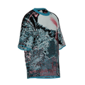 GLITCH #6709