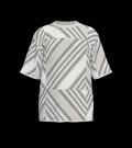 GLITCH SHIRT #32350 (front)