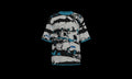 GLITCH SHIRT #77581 (front)