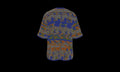 GLITCH SHIRT #33985 (back)