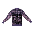 GLITCH #2570