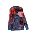 GLITCH #23468