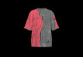 GLITCH SHIRT #62255 (front)