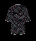 GLITCH SWAG #74351 (back)