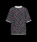 GLITCH SWAG #74351 (front)