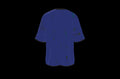 GLITCH SHIRT #89845 (back)