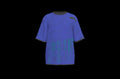 GLITCH SHIRT #89845 (front)