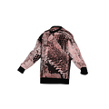 GLITCH #2569