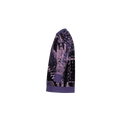 GLITCH #2570