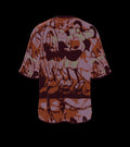 STEAMBOAT SHIRT #62865 — 3XL (back)