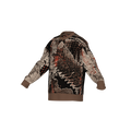 GLITCH #2567