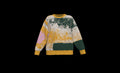 GLITCH OVERSIZED #81765 (front)