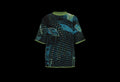 GLITCH SWAG #78074 (front)