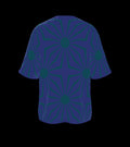 GLITCH SHIRT #49334 (back)