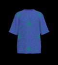 GLITCH SHIRT #49334 (front)