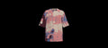 GLITCH SHIRT #80683 (front)