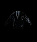 GLITCH KIDDO #48097 (back)