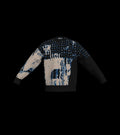GLITCH KIDDO #48097 (front)